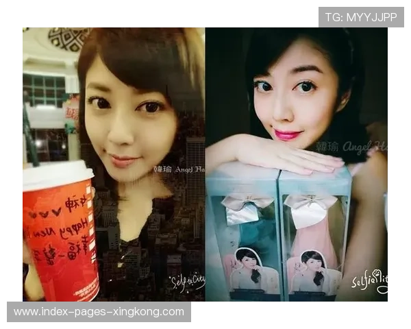 世界冠军转行当解说表现亮眼