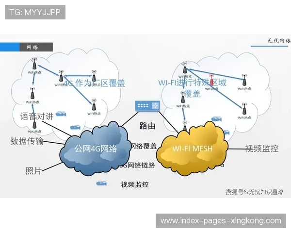 根据大数据推演,此组极有可能出现反转