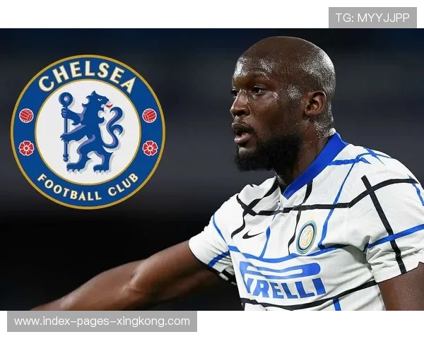 切尔西若持续培养青年才俊，未来资本丰厚