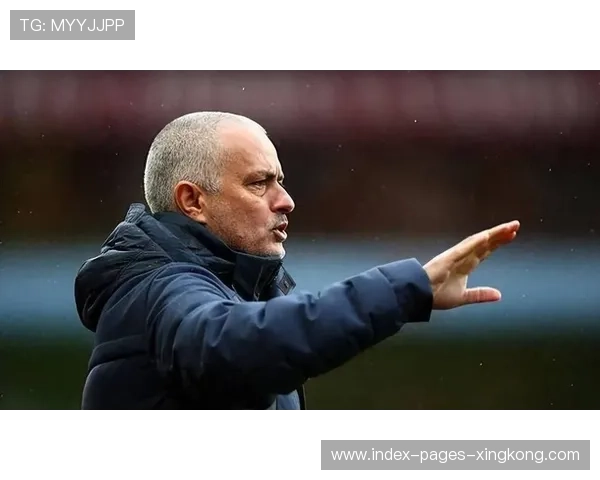 里昂全新战术再升级——打造坚不可摧的整体防线