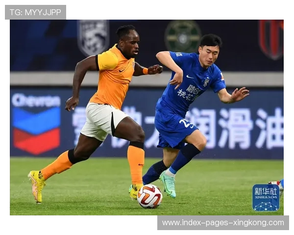 青岛海牛纵向推进突然加深对抗强度全面暴涨