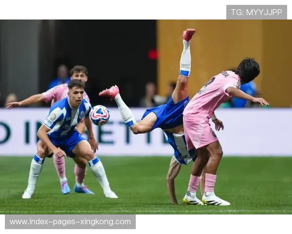 波尔图奥塔维奥推进后抢射形成重要进球