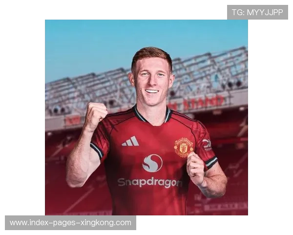 曼联冬窗引援方向将影响球队接下来的赛季节奏，曼联寒冷