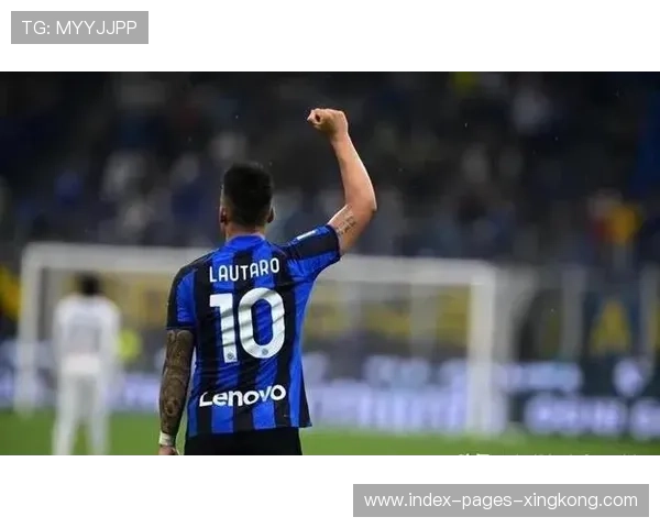 切尔西替补锋线在短时间内快速收割机会