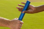 世界学生传统武艺交流赛：文化与竞技双向传播，世界武艺大赛