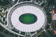 斯诺克大师赛：白金选手晋级决赛，斯诺克大师赛冠军得多少钱