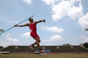 国际拳击安全训练：头部防护研究被广泛关注，拳击如何保护头部