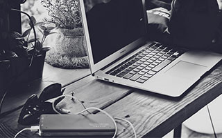 NBA总决赛东区半决赛 巨头争霸，nba半决赛和总决赛