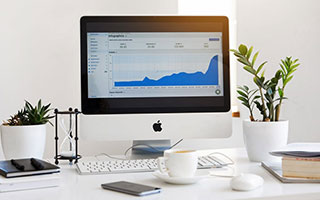 NBA球队阵容调整引关注，nba阵容分析