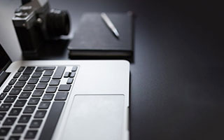 RNG比赛录像分析分享，rng的比赛视频