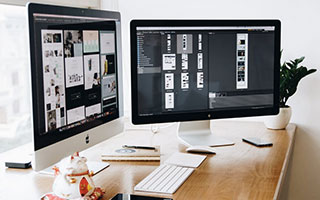 NBA总经理透露阵容调整计划 中期有望重现辉煌，nba十大总经理