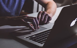 PSG.LGD核心选手复出时间确认，psg和lgd达成合作